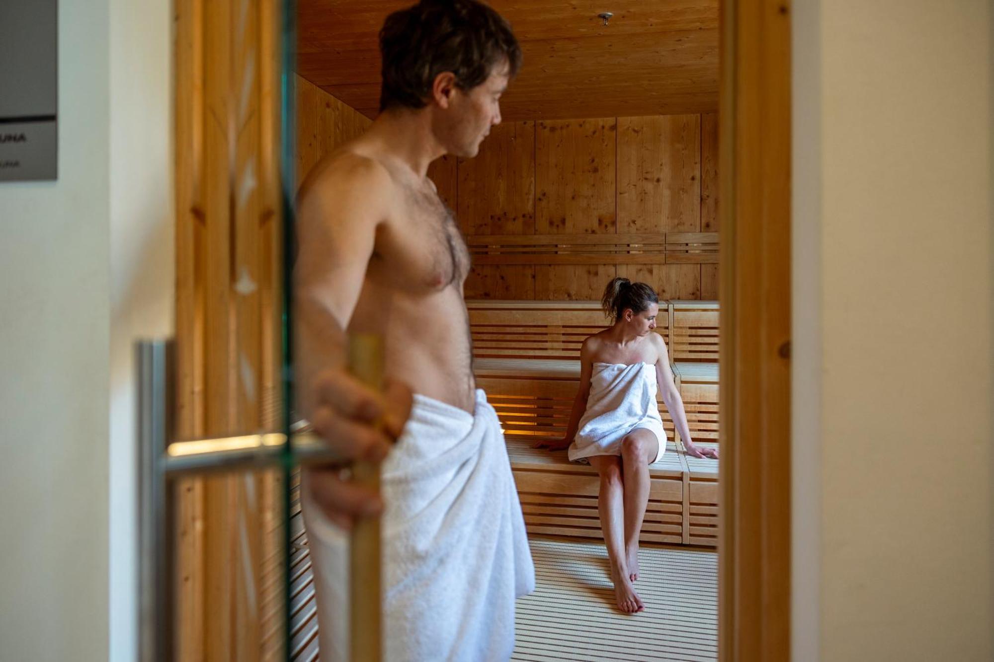 Hotel Terme Antico Bagno بوتسا دي فاسّا المظهر الخارجي الصورة
